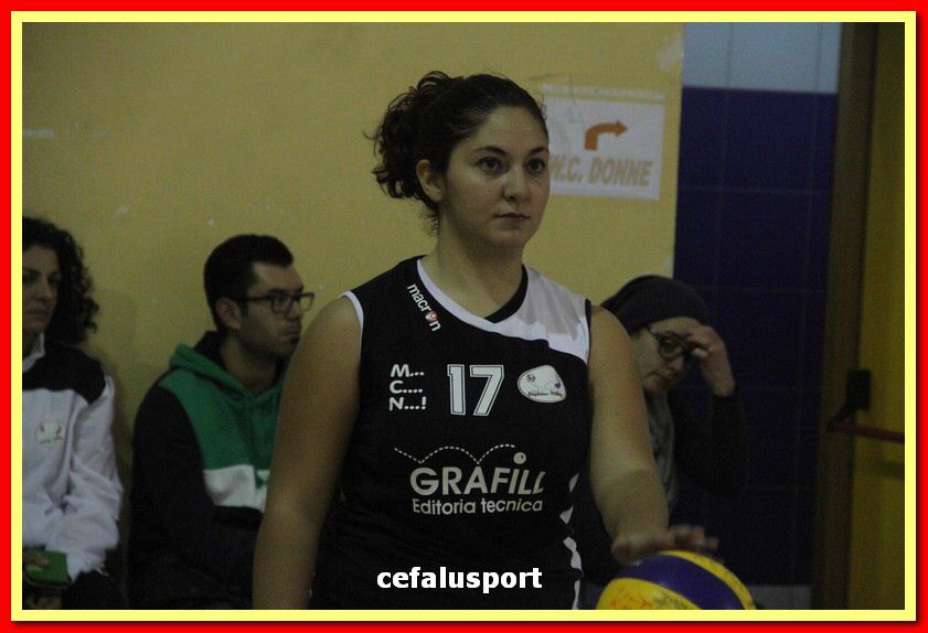 141107 Sangabriele 087_tn.jpg